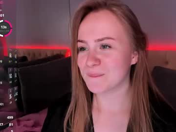  live show