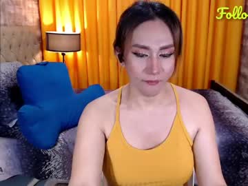  live show