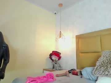  live show