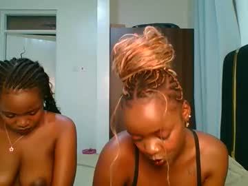  live show