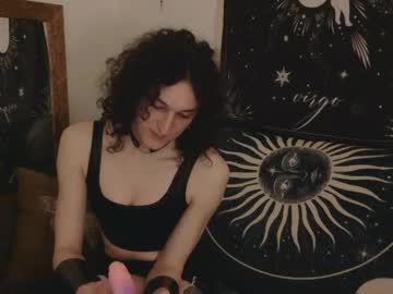  live show