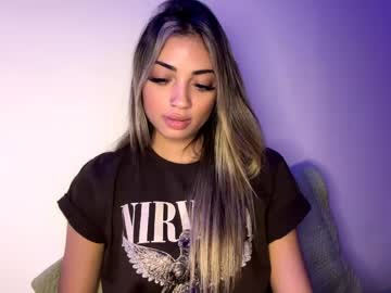  live show