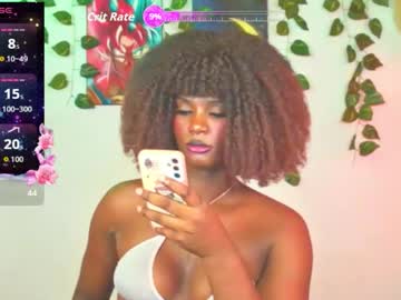  live show