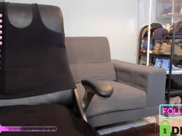  live show