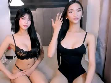  live show