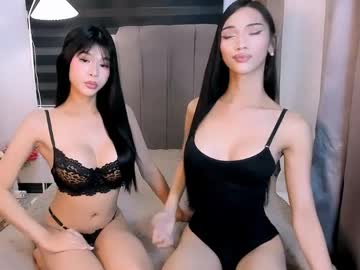  live show