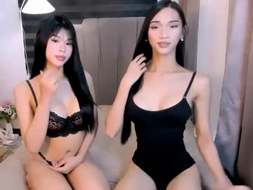  live show