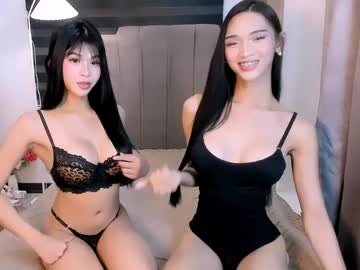  live show