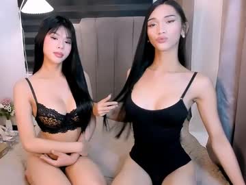  live show