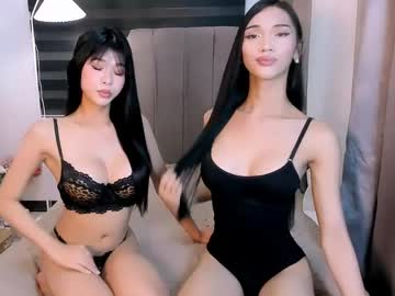  live show