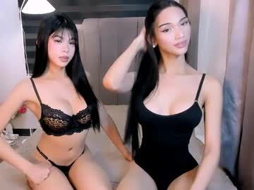  live show