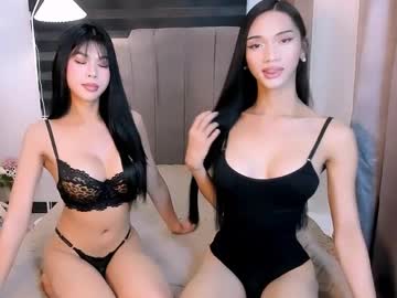  live show