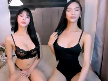  live show