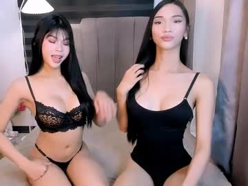  live show