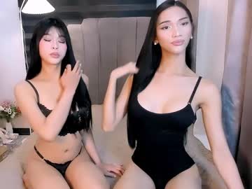  live show