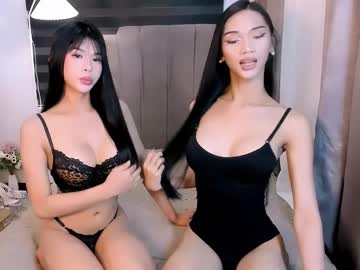  live show