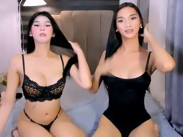  live show