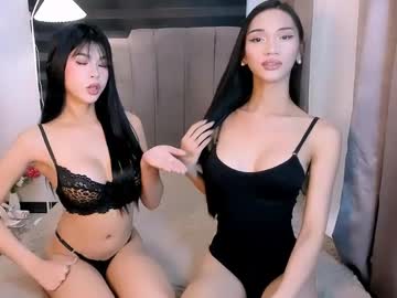  live show