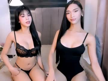  live show