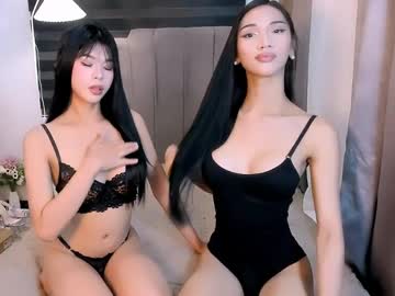  live show