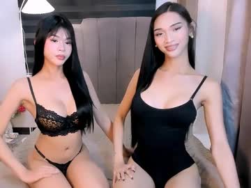 live show