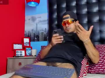  live show