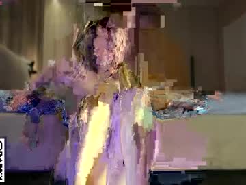  live show