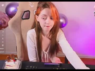 stellamontis live show