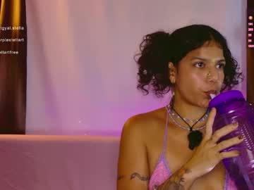  live show