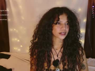  live show