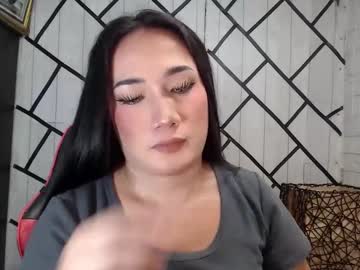  live show