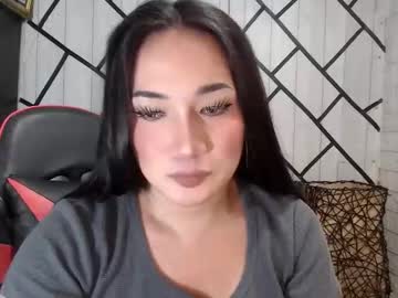  live show