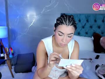  live show