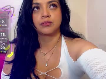  live show