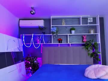  live show