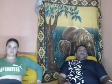  live show