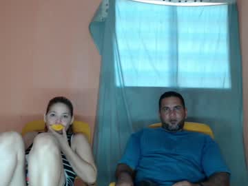  live show