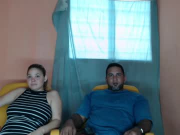  live show