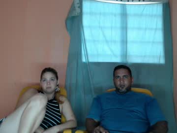  live show