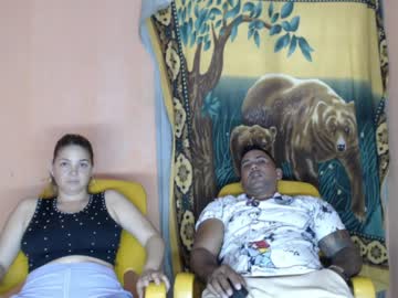  live show