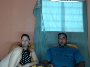  live show