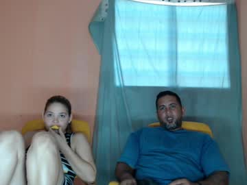  live show