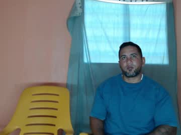  live show