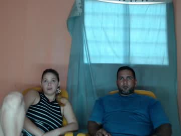  live show