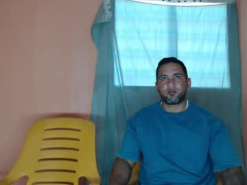  live show