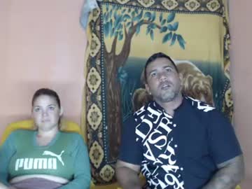  live show