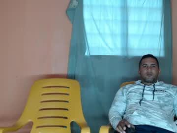  live show