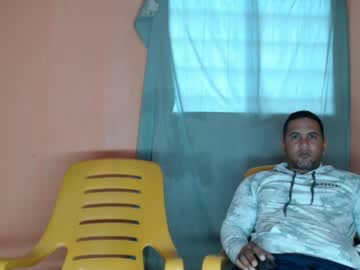  live show