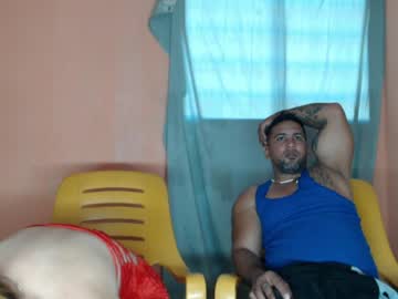  live show