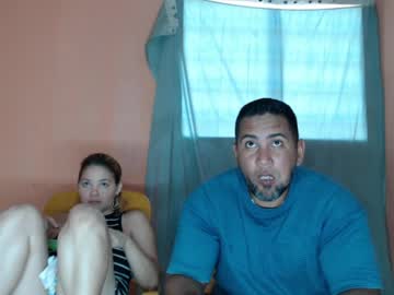  live show